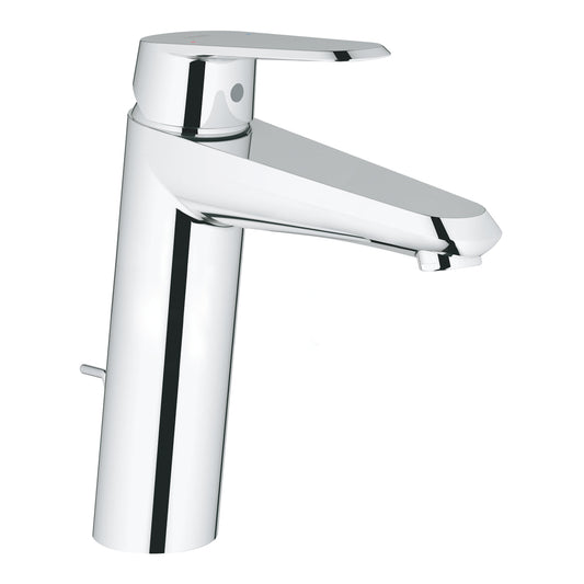 Grohe Sml - Mixers Eurodisc Cosmo