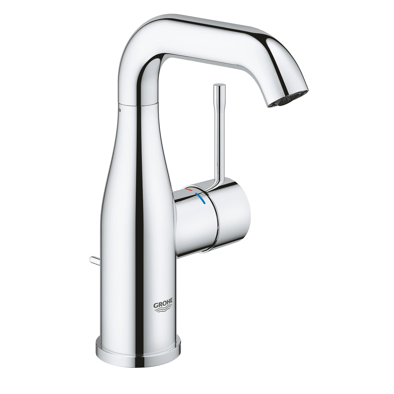 Grohe Sml - Mixers Essence