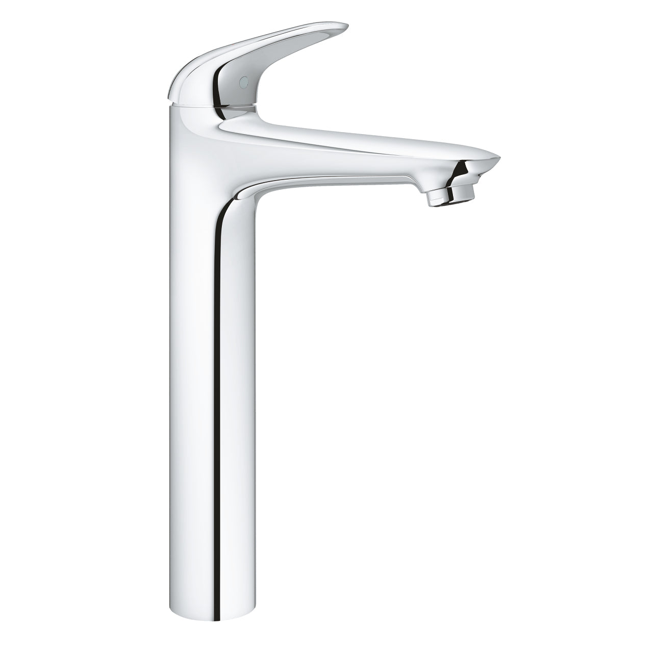 Grohe Tall Body Basin Mixer Eurosmart Xl Basin Mixer