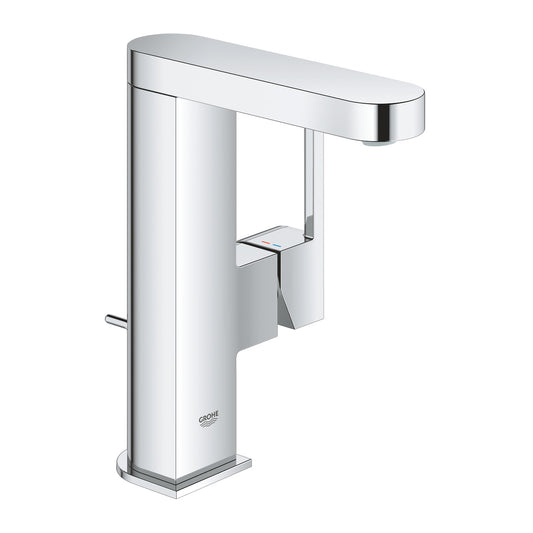 Grohe Grohe Plus Grohe Plus (M)