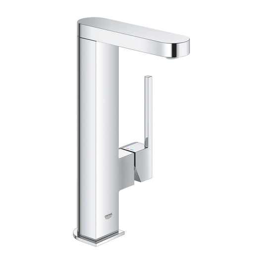 Grohe Grohe Plus Grohe Plus (L)