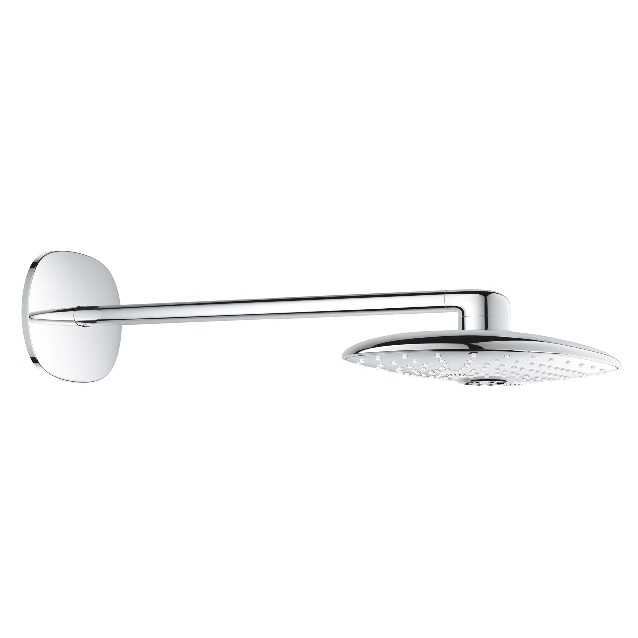 Grohe Rain Shower 3 Flow 360mm