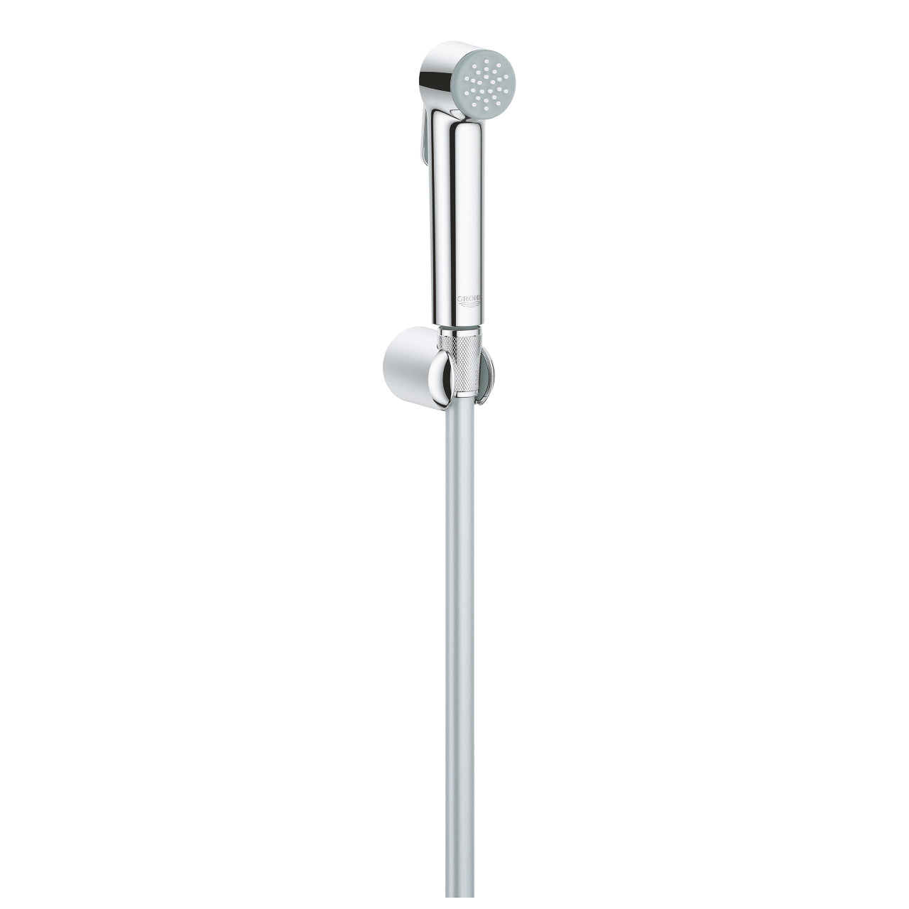 Grohe Tempesta Trigger Spray With 1000mm Hose