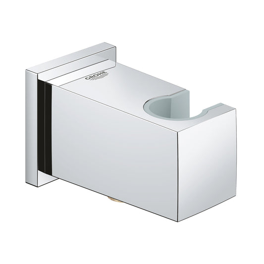 Grohe Cube Union+Holder