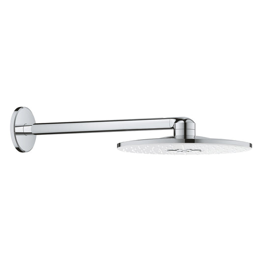 Grohe Rsh Smartactive 310 Headshower Set 400mm