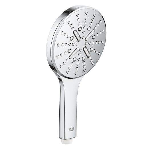 Grohe Hand Showers