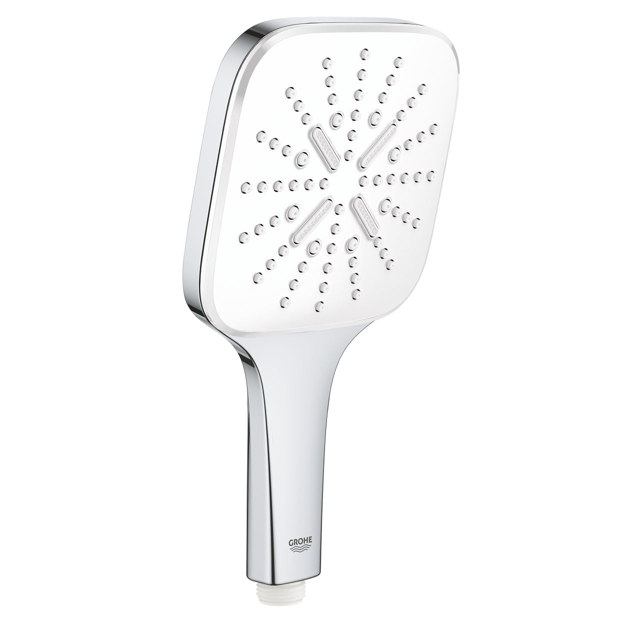 Grohe Hand Showers