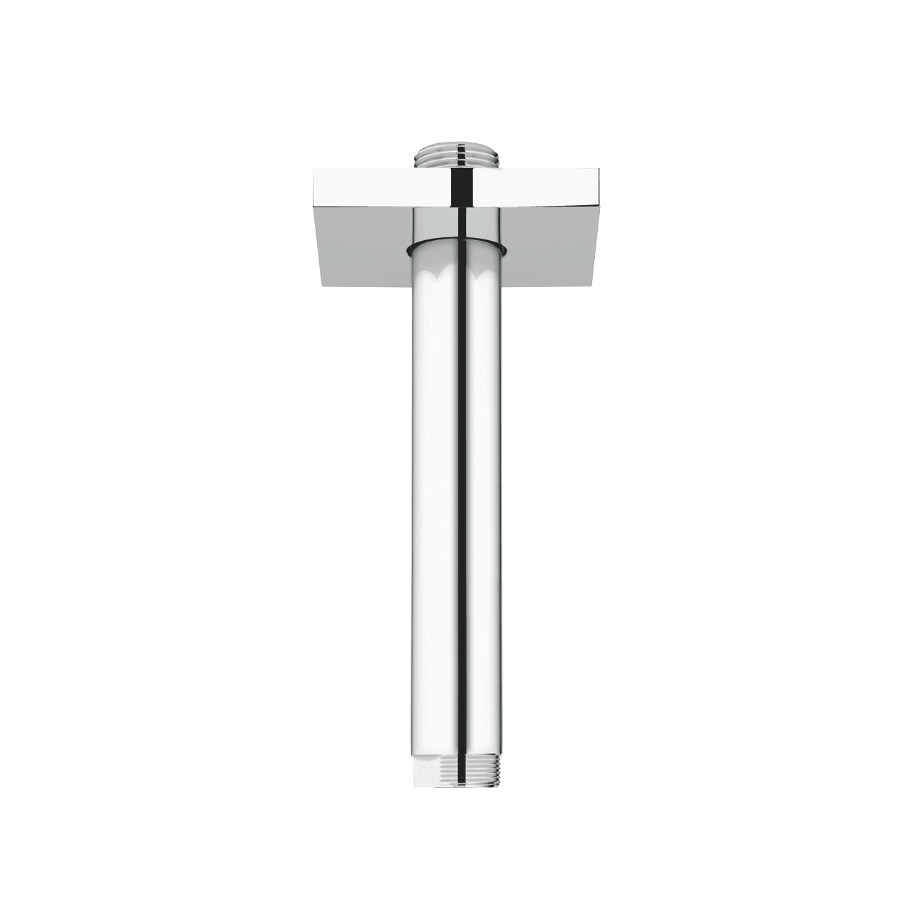 Grohe Ceiling Shower Arm 142mm