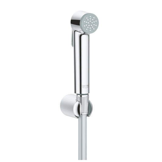 Grohe Tempesta Trigger Spray With 1250mm Hose