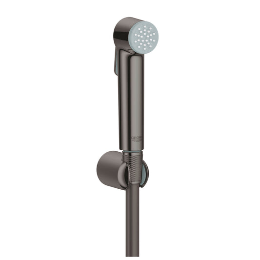 Grohe Hard Graphite Trigger Spray