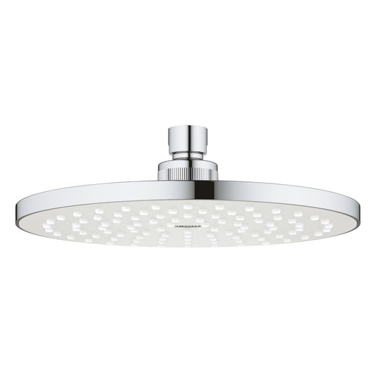 Grohe Ntempcosmopolitan