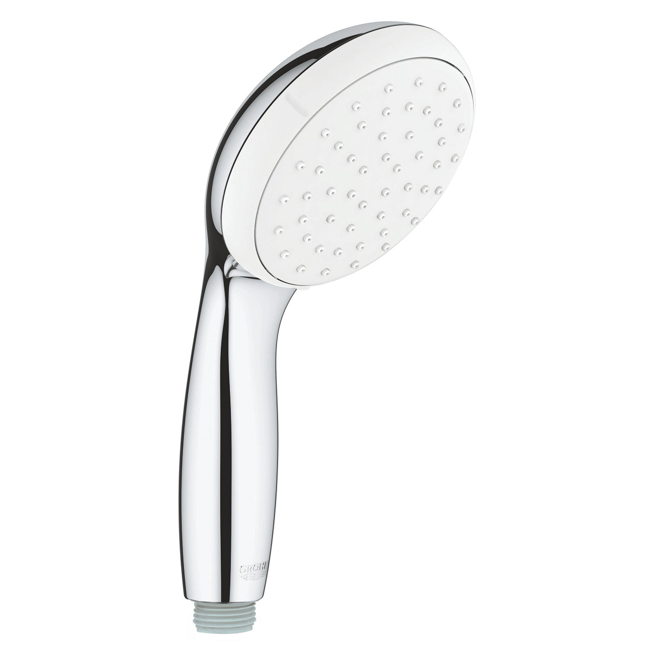 Grohe Newtempesta 100 1 Spray