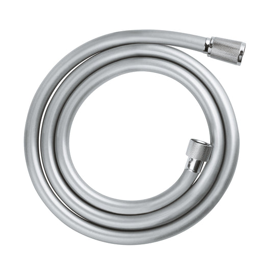 Grohe Relexaflex Shower Hose 1500mm