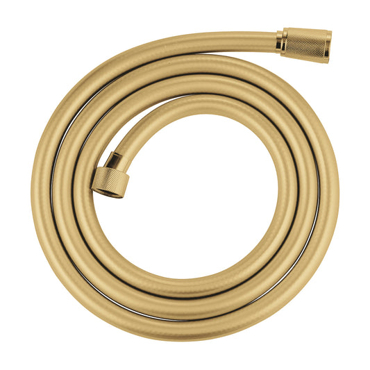 Grohe Cool Sunrise Silverflex Shower Hose Twistfree 1750