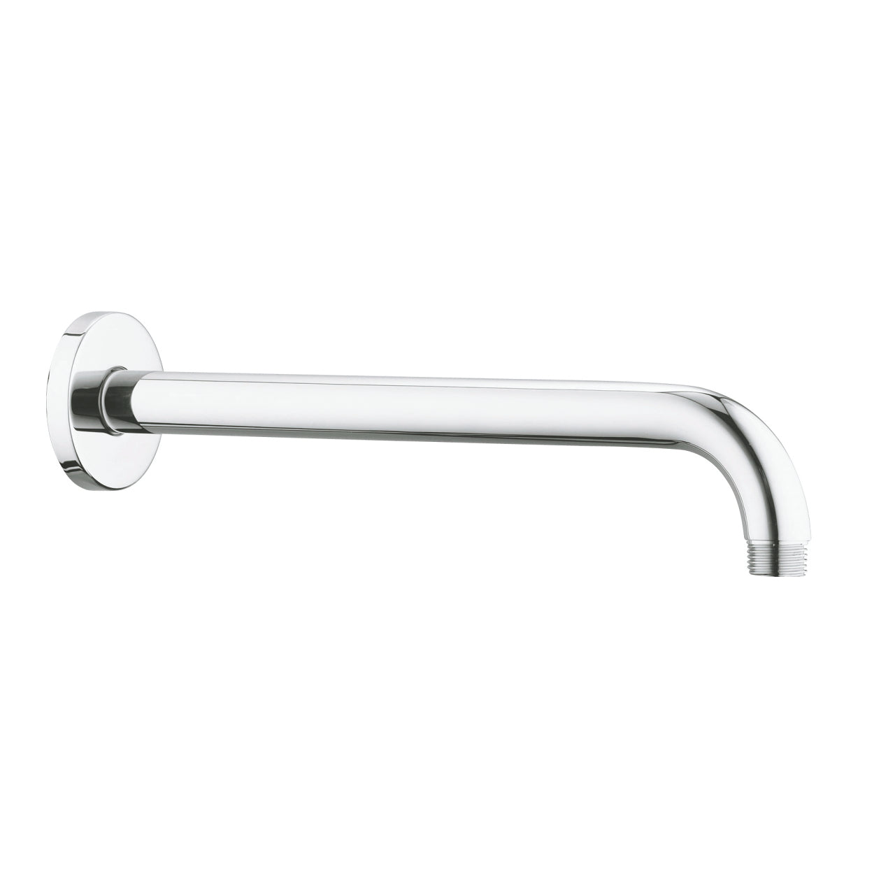 Grohe Shower Arm (286mm)