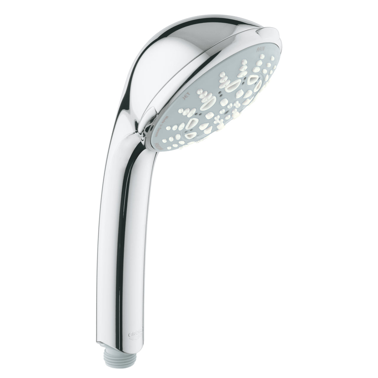 Grohe Hand Showers Relaxa 5 Spray