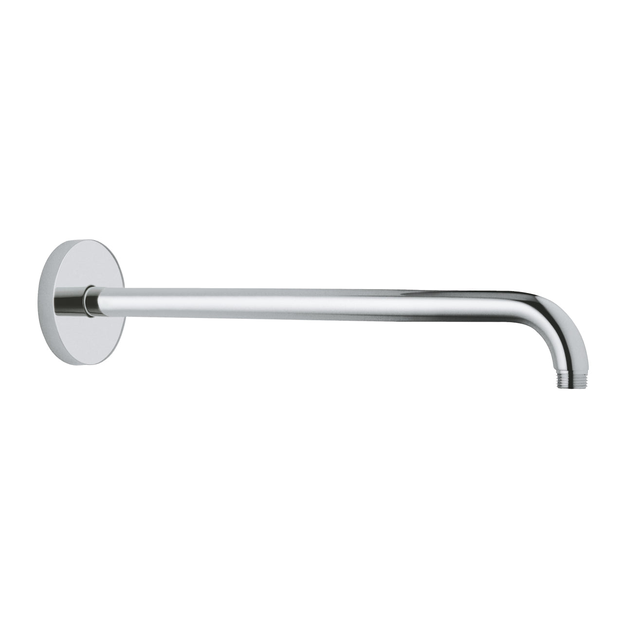 Grohe Shower Arm 372mm