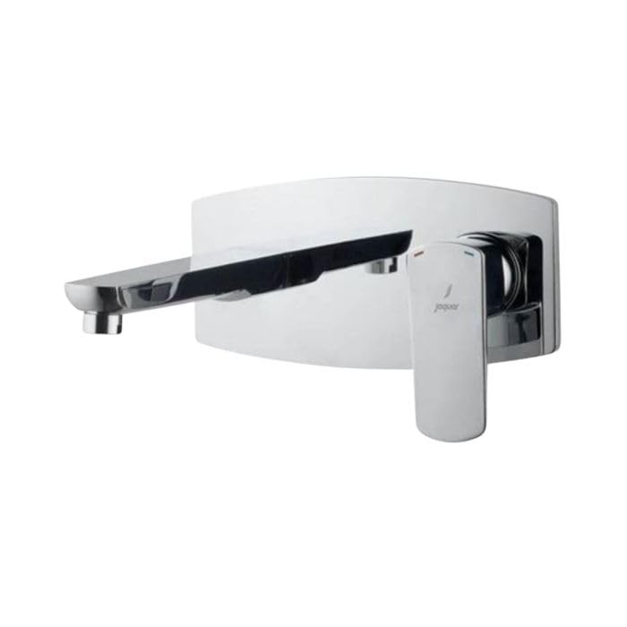 jaguar-kubix-prime-wall-mixer-faucets-kup-chr-35233nkpmr