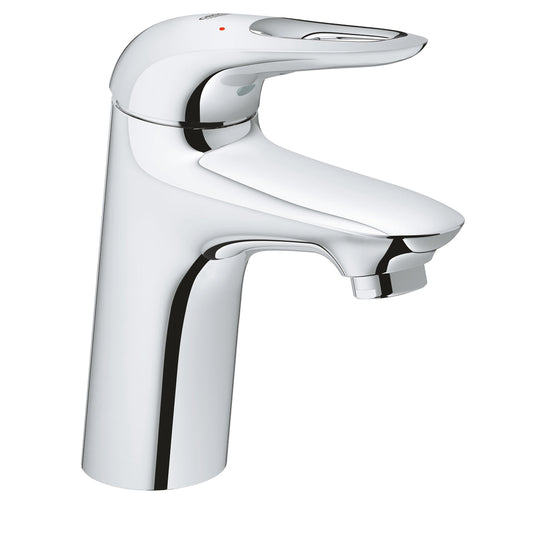 Grohe Sml - Mixers Eurostyle New