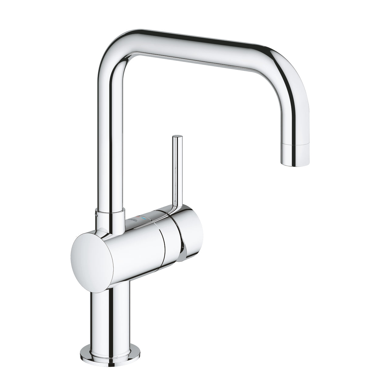 Grohe Kitchen Mixers Minta