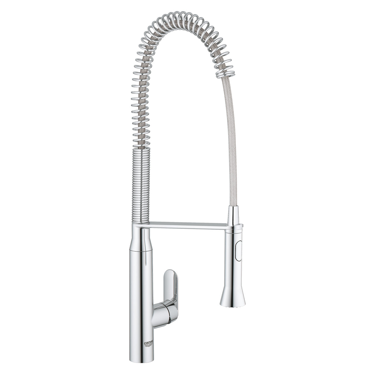 Grohe Kitchen Mixers K 7 Series