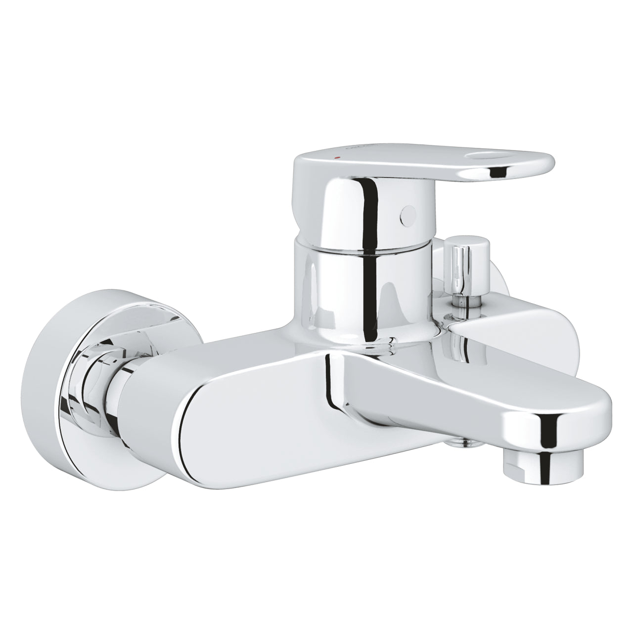 Grohe Europluss