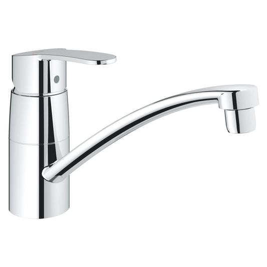 Grohe Kitchen Mixers Eurostyle Cosmo