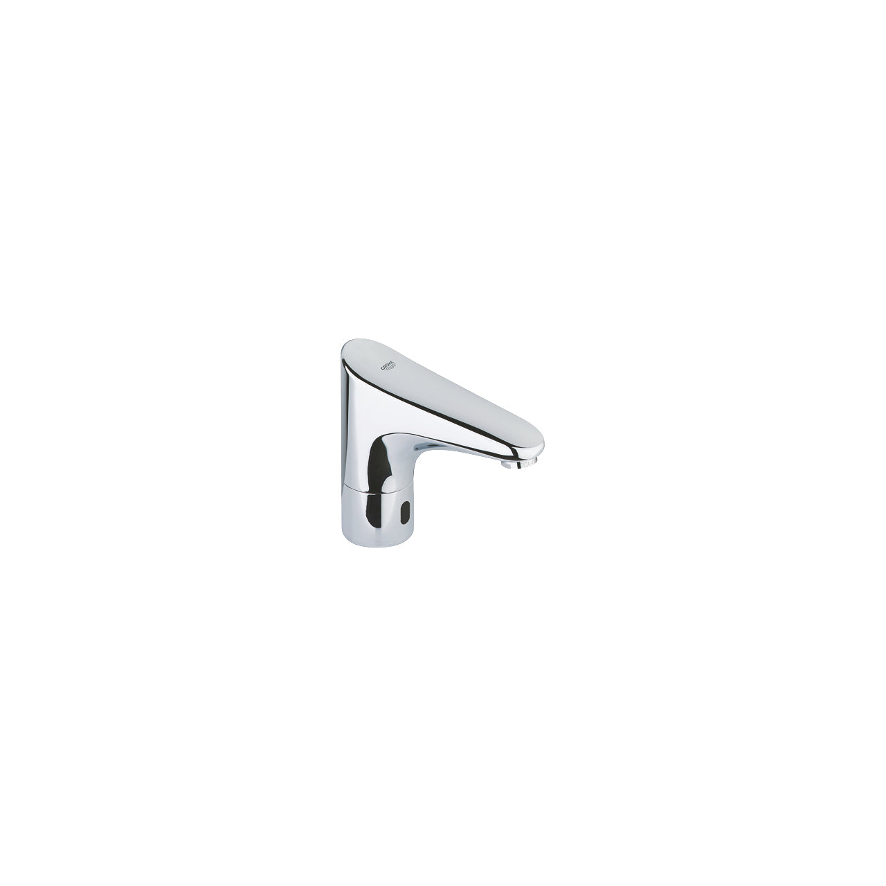 Grohe Europlus