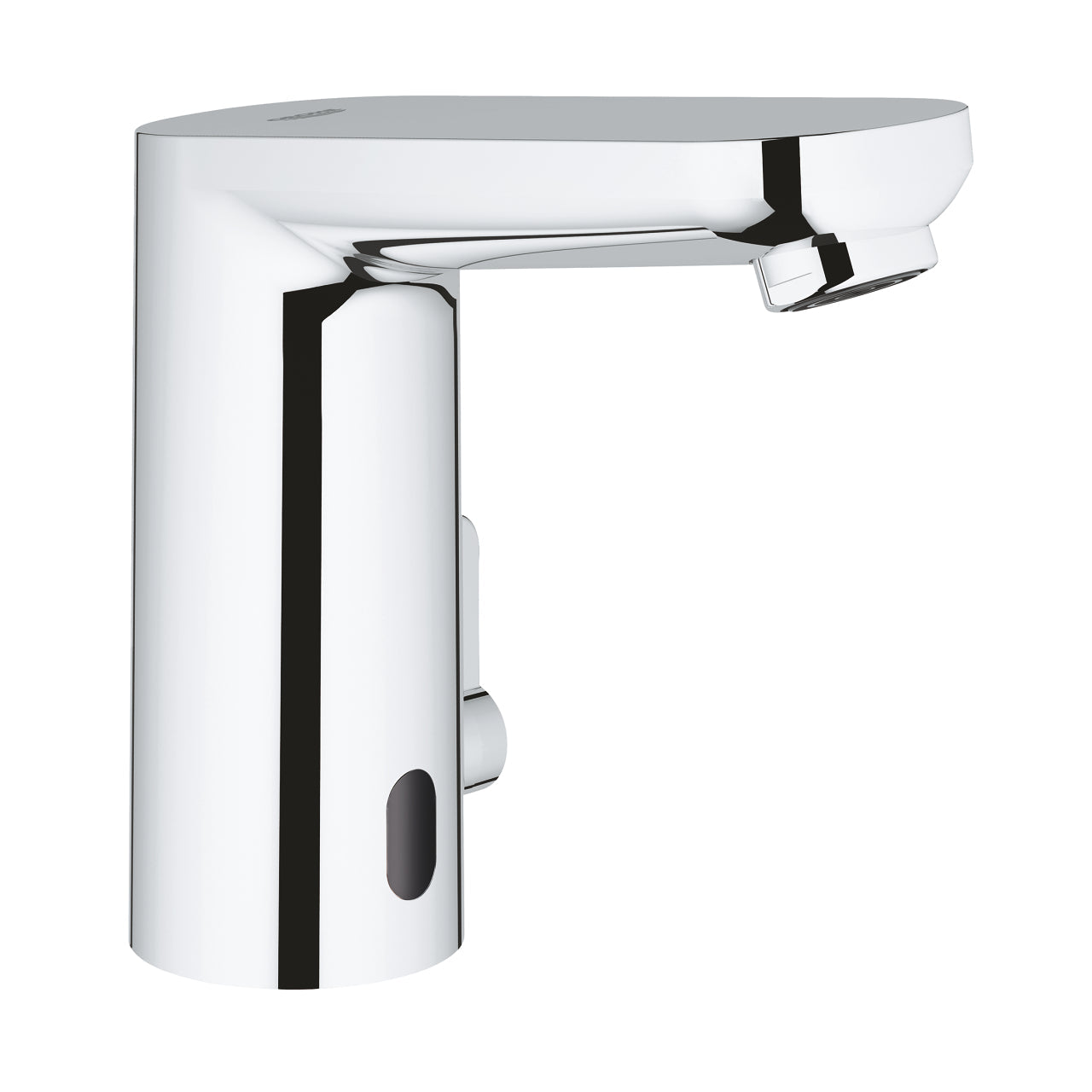 Grohe Eurosmart Cosmo