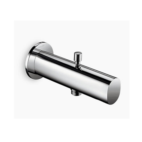 Kohler Spout Cuff