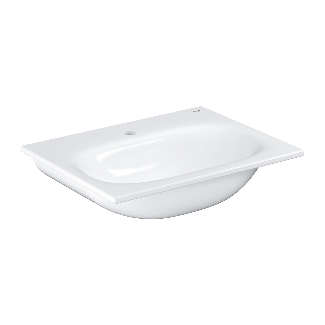 Grohe New Essence Vanity Wash Basin 600mm