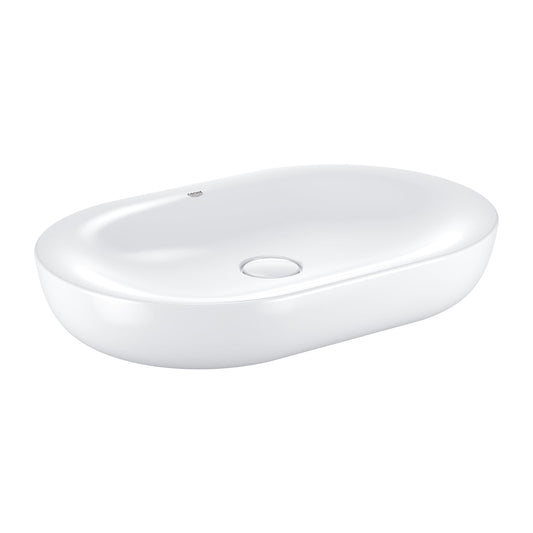 Grohe Table Mounted Basins Essence Vessel Basin 600mm