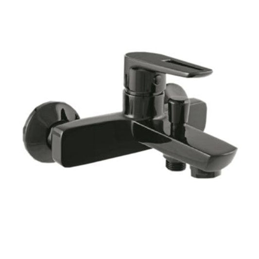 Parryware Nightlife Range Faucets Bath Mixer