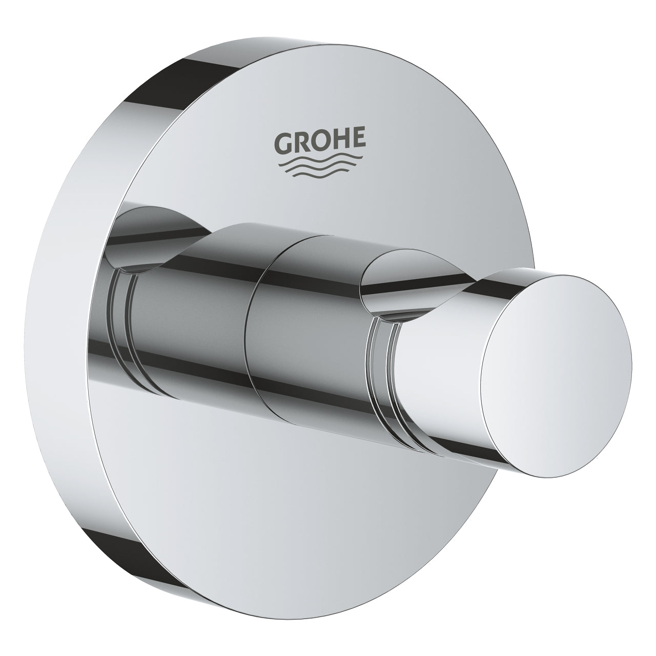 Grohe Robe Hook