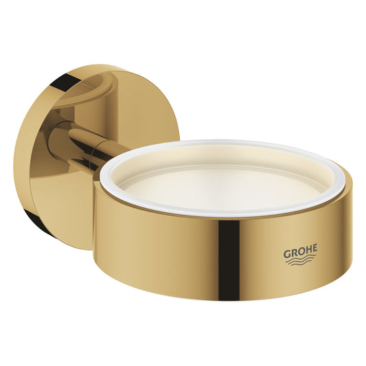 Grohe Cool Sunrise Holder