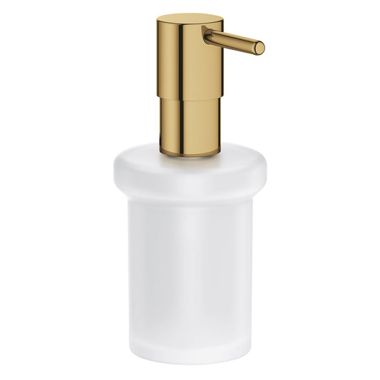 Grohe Cool Sunrise Soap Dispenser