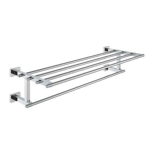 Grohe Towel Rack