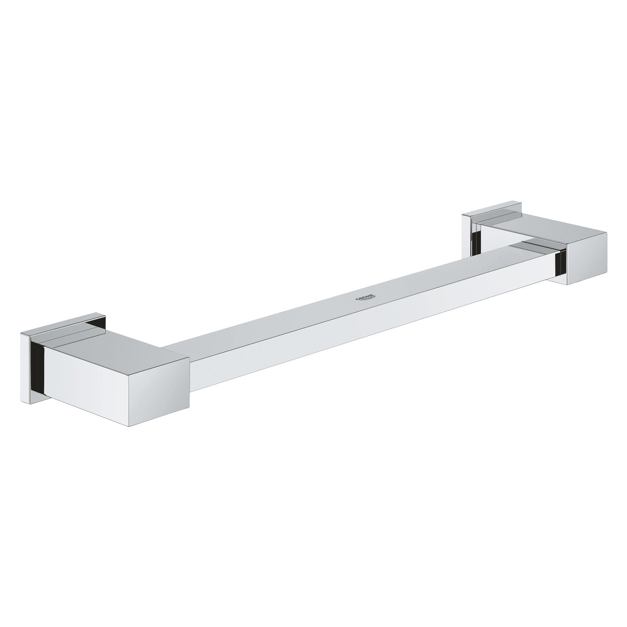 Grohe Cube Bath Grip