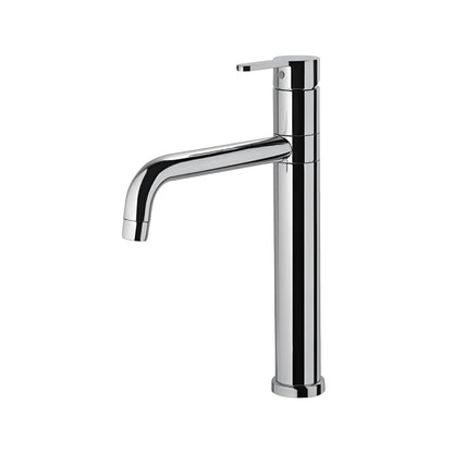 Jaquar S.L.B.M (SWIVEL SPOUT) 210mm EXT.BHOSES