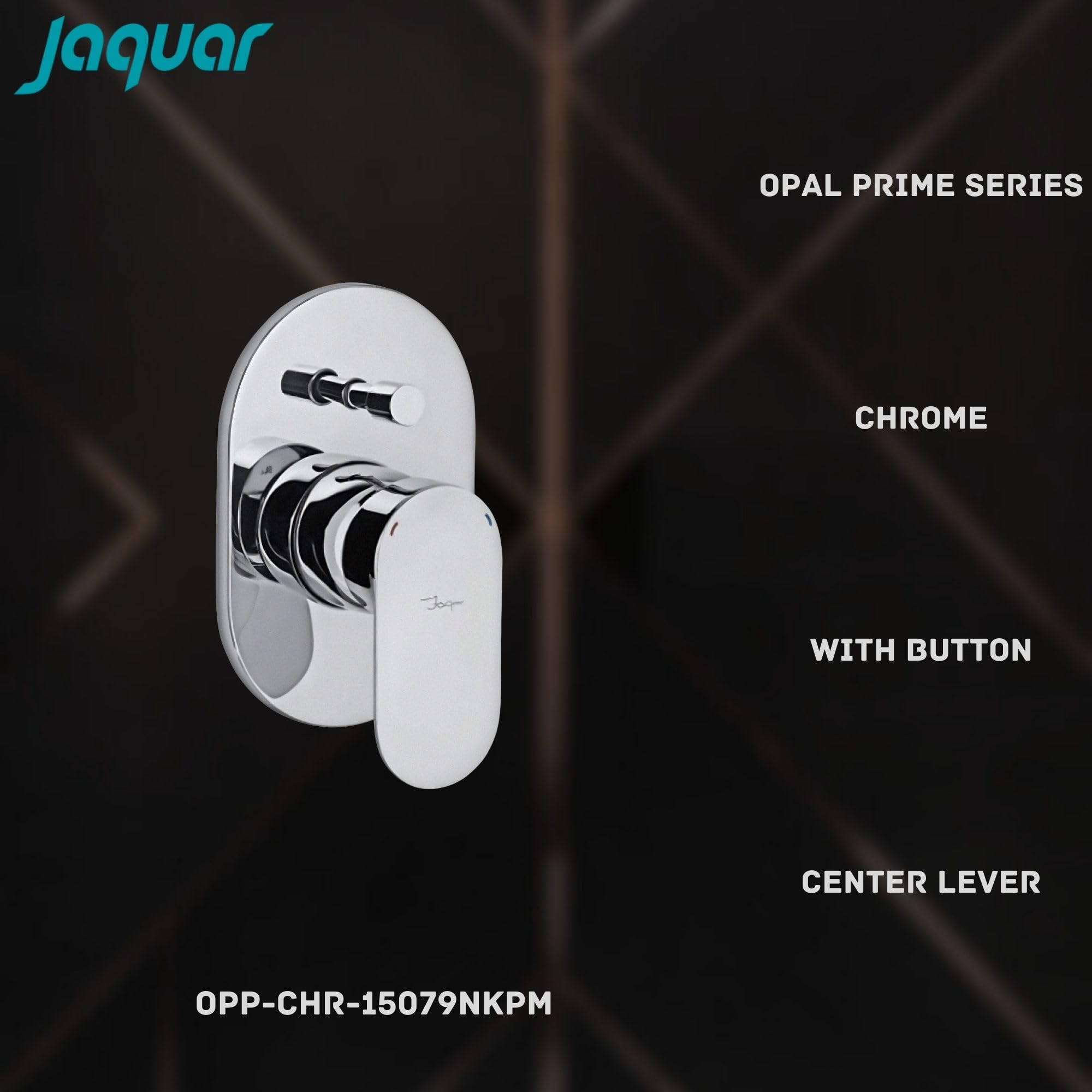 Buy Jaguar Diverter Online at Buildpro.store – Shankara Buildpro