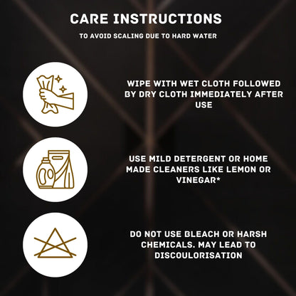 PARRYWARE STANDARD NEO Series Plastic / PVC REGULAR SEAT COVER ( Silky Off White ) | Oval, High grade Materials, Long Lasting | Western Commode / Water Closet (WC), bathrooms P03-PAR-E83414A