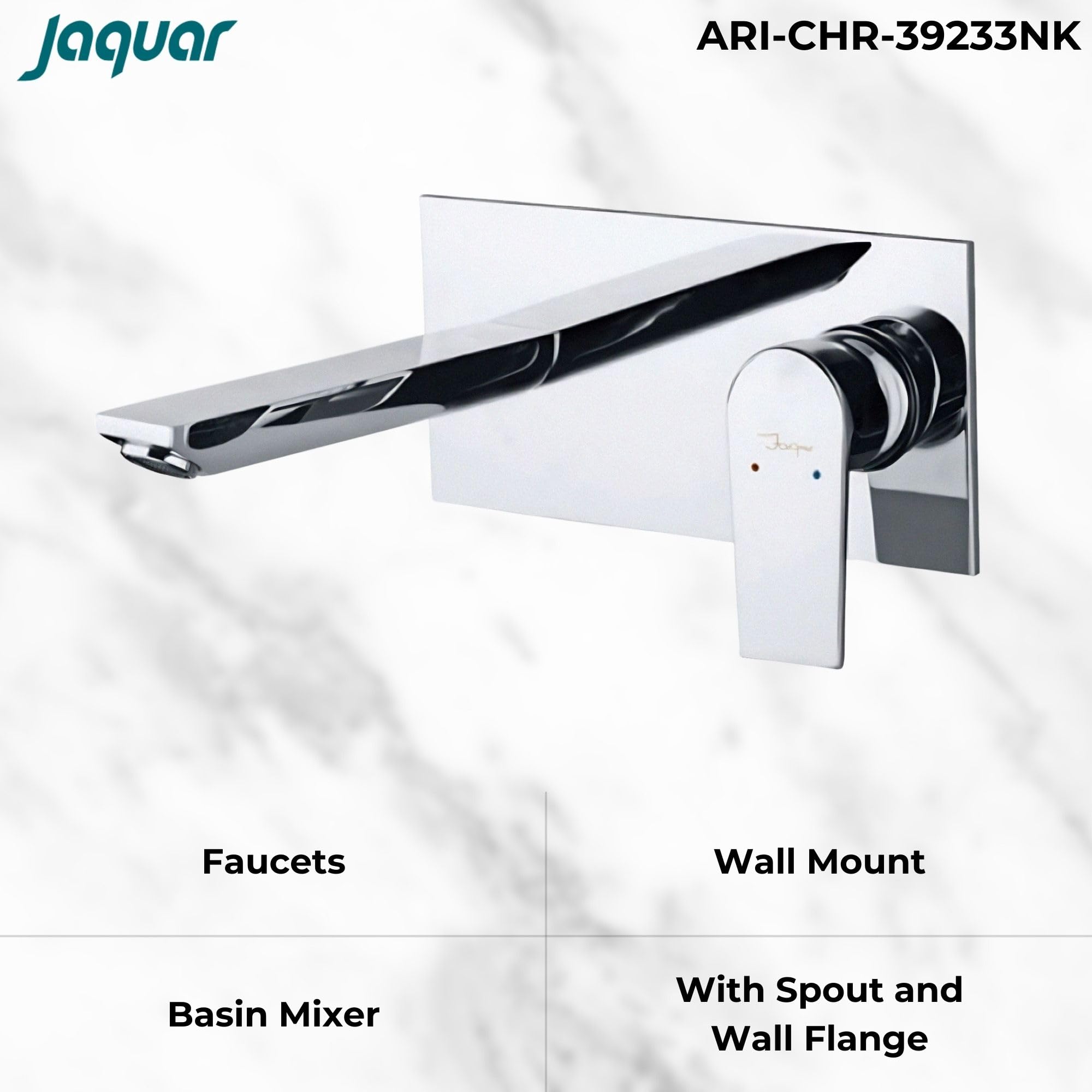 Buy Jaguar Diverter Online at Buildpro.store – Shankara Buildpro