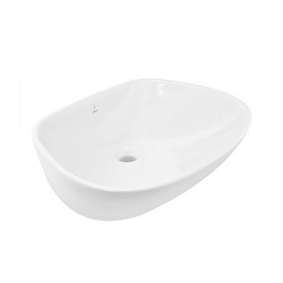 Jaquar Table Mounted Basins