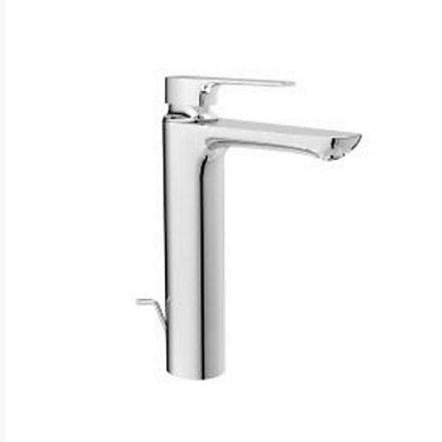 Aleo+ Wash Basin Pillar Cock K-72337IN-4ND-CP