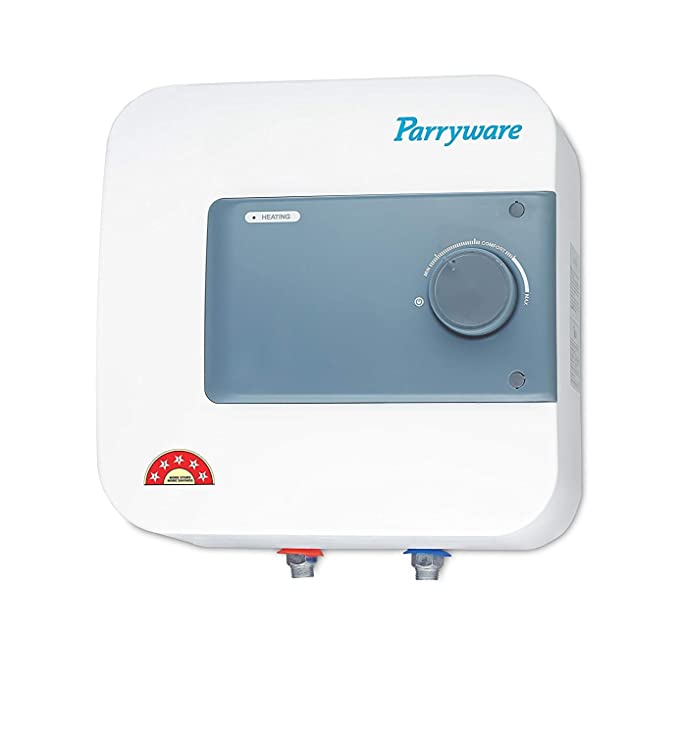 Parryware Water Heater