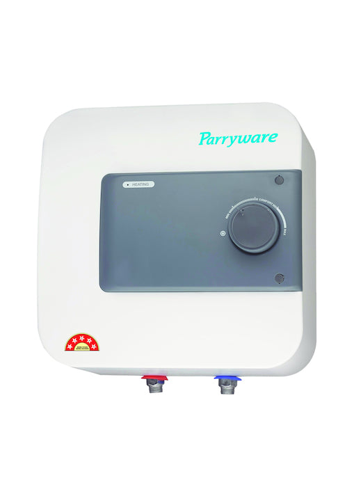 Parryware Water Heater