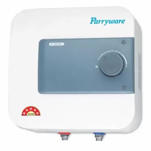 Parryware Water Heater