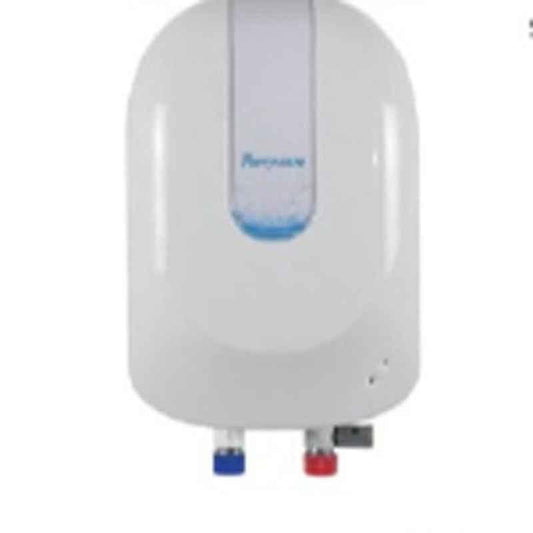 Parryware Hydra Instant Water Heaters