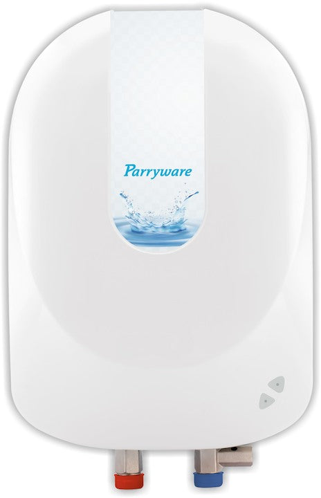 Parryware Hydra Instant Water Heaters