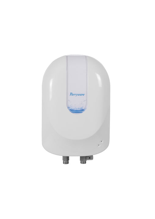 Parryware Hydra Instant Water Heaters